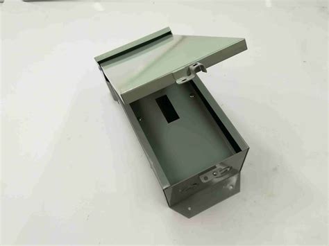 nema 3r electrical enclosure|nema 3r enclosure 80mmx400mmx200mm.